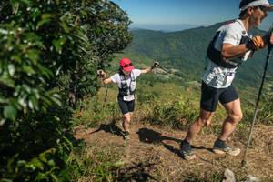 BIB: 
                            <button type="button" onclick="openModal(26593486)" class="btn btn-primary btn-sm float-right btn-popup" data-toggle="modal" data-target=".modal-high-quality">
                        <i class="fas fa-shopping-cart"></i> Add to Cart
                    </button>
                                            <button type="button" onclick="isThisMe(26593486, true)" class="btn btn-success btn-sm float-right btn-popup btn-isme hidden" data-toggle="tooltip" data-placement="bottom" title="นี่คือรูปของคุณใช่ไหม คลิกที่นี่เพื่อเอาเข้าอัลบั้ม">
                        <i class="fas fa-plus"></i> Add to album
                    </button>
                    <button type="button" onclick="isThisMe(26593486, false)" class="btn btn-warning btn-sm float-right btn-popup btn-isnotme hidden">
                        <i class="fas fa-ban"></i> Remove from album
                    </button>