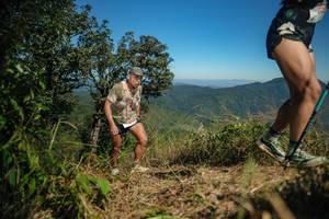 BIB: 
                            <button type="button" onclick="openModal(26591116)" class="btn btn-primary btn-sm float-right btn-popup" data-toggle="modal" data-target=".modal-high-quality">
                        <i class="fas fa-shopping-cart"></i> Add to Cart
                    </button>
                                            <button type="button" onclick="isThisMe(26591116, true)" class="btn btn-success btn-sm float-right btn-popup btn-isme hidden" data-toggle="tooltip" data-placement="bottom" title="นี่คือรูปของคุณใช่ไหม คลิกที่นี่เพื่อเอาเข้าอัลบั้ม">
                        <i class="fas fa-plus"></i> Add to album
                    </button>
                    <button type="button" onclick="isThisMe(26591116, false)" class="btn btn-warning btn-sm float-right btn-popup btn-isnotme hidden">
                        <i class="fas fa-ban"></i> Remove from album
                    </button>