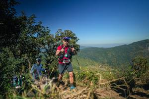 BIB: 
                            <button type="button" onclick="openModal(26597630)" class="btn btn-primary btn-sm float-right btn-popup" data-toggle="modal" data-target=".modal-high-quality">
                        <i class="fas fa-shopping-cart"></i> Add to Cart
                    </button>
                                            <button type="button" onclick="isThisMe(26597630, true)" class="btn btn-success btn-sm float-right btn-popup btn-isme hidden" data-toggle="tooltip" data-placement="bottom" title="นี่คือรูปของคุณใช่ไหม คลิกที่นี่เพื่อเอาเข้าอัลบั้ม">
                        <i class="fas fa-plus"></i> Add to album
                    </button>
                    <button type="button" onclick="isThisMe(26597630, false)" class="btn btn-warning btn-sm float-right btn-popup btn-isnotme hidden">
                        <i class="fas fa-ban"></i> Remove from album
                    </button>