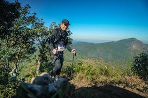 BIB: 
                            <button type="button" onclick="openModal(26599781)" class="btn btn-primary btn-sm float-right btn-popup" data-toggle="modal" data-target=".modal-high-quality">
                        <i class="fas fa-shopping-cart"></i> Add to Cart
                    </button>
                                            <button type="button" onclick="isThisMe(26599781, true)" class="btn btn-success btn-sm float-right btn-popup btn-isme hidden" data-toggle="tooltip" data-placement="bottom" title="นี่คือรูปของคุณใช่ไหม คลิกที่นี่เพื่อเอาเข้าอัลบั้ม">
                        <i class="fas fa-plus"></i> Add to album
                    </button>
                    <button type="button" onclick="isThisMe(26599781, false)" class="btn btn-warning btn-sm float-right btn-popup btn-isnotme hidden">
                        <i class="fas fa-ban"></i> Remove from album
                    </button>