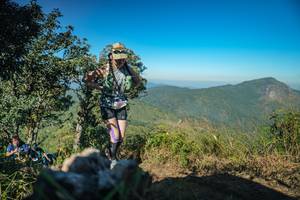 BIB: 
                            <button type="button" onclick="openModal(26599783)" class="btn btn-primary btn-sm float-right btn-popup" data-toggle="modal" data-target=".modal-high-quality">
                        <i class="fas fa-shopping-cart"></i> Add to Cart
                    </button>
                                            <button type="button" onclick="isThisMe(26599783, true)" class="btn btn-success btn-sm float-right btn-popup btn-isme hidden" data-toggle="tooltip" data-placement="bottom" title="นี่คือรูปของคุณใช่ไหม คลิกที่นี่เพื่อเอาเข้าอัลบั้ม">
                        <i class="fas fa-plus"></i> Add to album
                    </button>
                    <button type="button" onclick="isThisMe(26599783, false)" class="btn btn-warning btn-sm float-right btn-popup btn-isnotme hidden">
                        <i class="fas fa-ban"></i> Remove from album
                    </button>