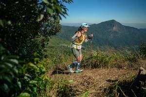 BIB: 
                            <button type="button" onclick="openModal(26592900)" class="btn btn-primary btn-sm float-right btn-popup" data-toggle="modal" data-target=".modal-high-quality">
                        <i class="fas fa-shopping-cart"></i> Add to Cart
                    </button>
                                            <button type="button" onclick="isThisMe(26592900, true)" class="btn btn-success btn-sm float-right btn-popup btn-isme hidden" data-toggle="tooltip" data-placement="bottom" title="นี่คือรูปของคุณใช่ไหม คลิกที่นี่เพื่อเอาเข้าอัลบั้ม">
                        <i class="fas fa-plus"></i> Add to album
                    </button>
                    <button type="button" onclick="isThisMe(26592900, false)" class="btn btn-warning btn-sm float-right btn-popup btn-isnotme hidden">
                        <i class="fas fa-ban"></i> Remove from album
                    </button>