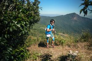 BIB: 
                            <button type="button" onclick="openModal(26593994)" class="btn btn-primary btn-sm float-right btn-popup" data-toggle="modal" data-target=".modal-high-quality">
                        <i class="fas fa-shopping-cart"></i> Add to Cart
                    </button>
                                            <button type="button" onclick="isThisMe(26593994, true)" class="btn btn-success btn-sm float-right btn-popup btn-isme hidden" data-toggle="tooltip" data-placement="bottom" title="นี่คือรูปของคุณใช่ไหม คลิกที่นี่เพื่อเอาเข้าอัลบั้ม">
                        <i class="fas fa-plus"></i> Add to album
                    </button>
                    <button type="button" onclick="isThisMe(26593994, false)" class="btn btn-warning btn-sm float-right btn-popup btn-isnotme hidden">
                        <i class="fas fa-ban"></i> Remove from album
                    </button>