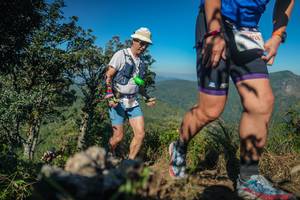 BIB: 
                            <button type="button" onclick="openModal(26599151)" class="btn btn-primary btn-sm float-right btn-popup" data-toggle="modal" data-target=".modal-high-quality">
                        <i class="fas fa-shopping-cart"></i> Add to Cart
                    </button>
                                            <button type="button" onclick="isThisMe(26599151, true)" class="btn btn-success btn-sm float-right btn-popup btn-isme hidden" data-toggle="tooltip" data-placement="bottom" title="นี่คือรูปของคุณใช่ไหม คลิกที่นี่เพื่อเอาเข้าอัลบั้ม">
                        <i class="fas fa-plus"></i> Add to album
                    </button>
                    <button type="button" onclick="isThisMe(26599151, false)" class="btn btn-warning btn-sm float-right btn-popup btn-isnotme hidden">
                        <i class="fas fa-ban"></i> Remove from album
                    </button>