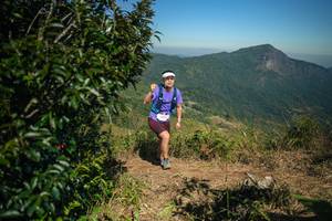 BIB: 
                            <button type="button" onclick="openModal(26595213)" class="btn btn-primary btn-sm float-right btn-popup" data-toggle="modal" data-target=".modal-high-quality">
                        <i class="fas fa-shopping-cart"></i> Add to Cart
                    </button>
                                            <button type="button" onclick="isThisMe(26595213, true)" class="btn btn-success btn-sm float-right btn-popup btn-isme hidden" data-toggle="tooltip" data-placement="bottom" title="นี่คือรูปของคุณใช่ไหม คลิกที่นี่เพื่อเอาเข้าอัลบั้ม">
                        <i class="fas fa-plus"></i> Add to album
                    </button>
                    <button type="button" onclick="isThisMe(26595213, false)" class="btn btn-warning btn-sm float-right btn-popup btn-isnotme hidden">
                        <i class="fas fa-ban"></i> Remove from album
                    </button>