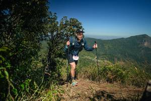 BIB: 
                            <button type="button" onclick="openModal(26595573)" class="btn btn-primary btn-sm float-right btn-popup" data-toggle="modal" data-target=".modal-high-quality">
                        <i class="fas fa-shopping-cart"></i> Add to Cart
                    </button>
                                            <button type="button" onclick="isThisMe(26595573, true)" class="btn btn-success btn-sm float-right btn-popup btn-isme hidden" data-toggle="tooltip" data-placement="bottom" title="นี่คือรูปของคุณใช่ไหม คลิกที่นี่เพื่อเอาเข้าอัลบั้ม">
                        <i class="fas fa-plus"></i> Add to album
                    </button>
                    <button type="button" onclick="isThisMe(26595573, false)" class="btn btn-warning btn-sm float-right btn-popup btn-isnotme hidden">
                        <i class="fas fa-ban"></i> Remove from album
                    </button>