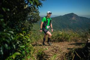 BIB: 
                            <button type="button" onclick="openModal(26592750)" class="btn btn-primary btn-sm float-right btn-popup" data-toggle="modal" data-target=".modal-high-quality">
                        <i class="fas fa-shopping-cart"></i> Add to Cart
                    </button>
                                            <button type="button" onclick="isThisMe(26592750, true)" class="btn btn-success btn-sm float-right btn-popup btn-isme hidden" data-toggle="tooltip" data-placement="bottom" title="นี่คือรูปของคุณใช่ไหม คลิกที่นี่เพื่อเอาเข้าอัลบั้ม">
                        <i class="fas fa-plus"></i> Add to album
                    </button>
                    <button type="button" onclick="isThisMe(26592750, false)" class="btn btn-warning btn-sm float-right btn-popup btn-isnotme hidden">
                        <i class="fas fa-ban"></i> Remove from album
                    </button>