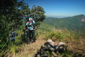 BIB: 
                            <button type="button" onclick="openModal(26596530)" class="btn btn-primary btn-sm float-right btn-popup" data-toggle="modal" data-target=".modal-high-quality">
                        <i class="fas fa-shopping-cart"></i> Add to Cart
                    </button>
                                            <button type="button" onclick="isThisMe(26596530, true)" class="btn btn-success btn-sm float-right btn-popup btn-isme hidden" data-toggle="tooltip" data-placement="bottom" title="นี่คือรูปของคุณใช่ไหม คลิกที่นี่เพื่อเอาเข้าอัลบั้ม">
                        <i class="fas fa-plus"></i> Add to album
                    </button>
                    <button type="button" onclick="isThisMe(26596530, false)" class="btn btn-warning btn-sm float-right btn-popup btn-isnotme hidden">
                        <i class="fas fa-ban"></i> Remove from album
                    </button>