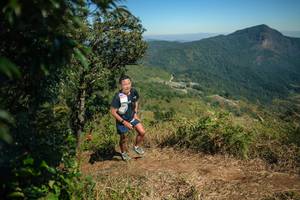 BIB: 
                            <button type="button" onclick="openModal(26592455)" class="btn btn-primary btn-sm float-right btn-popup" data-toggle="modal" data-target=".modal-high-quality">
                        <i class="fas fa-shopping-cart"></i> Add to Cart
                    </button>
                                            <button type="button" onclick="isThisMe(26592455, true)" class="btn btn-success btn-sm float-right btn-popup btn-isme hidden" data-toggle="tooltip" data-placement="bottom" title="นี่คือรูปของคุณใช่ไหม คลิกที่นี่เพื่อเอาเข้าอัลบั้ม">
                        <i class="fas fa-plus"></i> Add to album
                    </button>
                    <button type="button" onclick="isThisMe(26592455, false)" class="btn btn-warning btn-sm float-right btn-popup btn-isnotme hidden">
                        <i class="fas fa-ban"></i> Remove from album
                    </button>