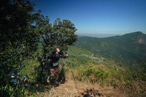 BIB: 
                            <button type="button" onclick="openModal(26597532)" class="btn btn-primary btn-sm float-right btn-popup" data-toggle="modal" data-target=".modal-high-quality">
                        <i class="fas fa-shopping-cart"></i> Add to Cart
                    </button>
                                            <button type="button" onclick="isThisMe(26597532, true)" class="btn btn-success btn-sm float-right btn-popup btn-isme hidden" data-toggle="tooltip" data-placement="bottom" title="นี่คือรูปของคุณใช่ไหม คลิกที่นี่เพื่อเอาเข้าอัลบั้ม">
                        <i class="fas fa-plus"></i> Add to album
                    </button>
                    <button type="button" onclick="isThisMe(26597532, false)" class="btn btn-warning btn-sm float-right btn-popup btn-isnotme hidden">
                        <i class="fas fa-ban"></i> Remove from album
                    </button>