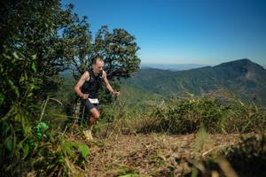 BIB: 
                            <button type="button" onclick="openModal(26590705)" class="btn btn-primary btn-sm float-right btn-popup" data-toggle="modal" data-target=".modal-high-quality">
                        <i class="fas fa-shopping-cart"></i> Add to Cart
                    </button>
                                            <button type="button" onclick="isThisMe(26590705, true)" class="btn btn-success btn-sm float-right btn-popup btn-isme hidden" data-toggle="tooltip" data-placement="bottom" title="นี่คือรูปของคุณใช่ไหม คลิกที่นี่เพื่อเอาเข้าอัลบั้ม">
                        <i class="fas fa-plus"></i> Add to album
                    </button>
                    <button type="button" onclick="isThisMe(26590705, false)" class="btn btn-warning btn-sm float-right btn-popup btn-isnotme hidden">
                        <i class="fas fa-ban"></i> Remove from album
                    </button>