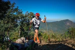 BIB: 
                            <button type="button" onclick="openModal(26600194)" class="btn btn-primary btn-sm float-right btn-popup" data-toggle="modal" data-target=".modal-high-quality">
                        <i class="fas fa-shopping-cart"></i> Add to Cart
                    </button>
                                            <button type="button" onclick="isThisMe(26600194, true)" class="btn btn-success btn-sm float-right btn-popup btn-isme hidden" data-toggle="tooltip" data-placement="bottom" title="นี่คือรูปของคุณใช่ไหม คลิกที่นี่เพื่อเอาเข้าอัลบั้ม">
                        <i class="fas fa-plus"></i> Add to album
                    </button>
                    <button type="button" onclick="isThisMe(26600194, false)" class="btn btn-warning btn-sm float-right btn-popup btn-isnotme hidden">
                        <i class="fas fa-ban"></i> Remove from album
                    </button>