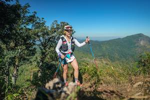 BIB: 
                            <button type="button" onclick="openModal(26598448)" class="btn btn-primary btn-sm float-right btn-popup" data-toggle="modal" data-target=".modal-high-quality">
                        <i class="fas fa-shopping-cart"></i> Add to Cart
                    </button>
                                            <button type="button" onclick="isThisMe(26598448, true)" class="btn btn-success btn-sm float-right btn-popup btn-isme hidden" data-toggle="tooltip" data-placement="bottom" title="นี่คือรูปของคุณใช่ไหม คลิกที่นี่เพื่อเอาเข้าอัลบั้ม">
                        <i class="fas fa-plus"></i> Add to album
                    </button>
                    <button type="button" onclick="isThisMe(26598448, false)" class="btn btn-warning btn-sm float-right btn-popup btn-isnotme hidden">
                        <i class="fas fa-ban"></i> Remove from album
                    </button>