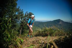 BIB: 
                            <button type="button" onclick="openModal(26590288)" class="btn btn-primary btn-sm float-right btn-popup" data-toggle="modal" data-target=".modal-high-quality">
                        <i class="fas fa-shopping-cart"></i> Add to Cart
                    </button>
                                            <button type="button" onclick="isThisMe(26590288, true)" class="btn btn-success btn-sm float-right btn-popup btn-isme hidden" data-toggle="tooltip" data-placement="bottom" title="นี่คือรูปของคุณใช่ไหม คลิกที่นี่เพื่อเอาเข้าอัลบั้ม">
                        <i class="fas fa-plus"></i> Add to album
                    </button>
                    <button type="button" onclick="isThisMe(26590288, false)" class="btn btn-warning btn-sm float-right btn-popup btn-isnotme hidden">
                        <i class="fas fa-ban"></i> Remove from album
                    </button>