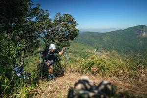 BIB: 
                            <button type="button" onclick="openModal(26596958)" class="btn btn-primary btn-sm float-right btn-popup" data-toggle="modal" data-target=".modal-high-quality">
                        <i class="fas fa-shopping-cart"></i> Add to Cart
                    </button>
                                            <button type="button" onclick="isThisMe(26596958, true)" class="btn btn-success btn-sm float-right btn-popup btn-isme hidden" data-toggle="tooltip" data-placement="bottom" title="นี่คือรูปของคุณใช่ไหม คลิกที่นี่เพื่อเอาเข้าอัลบั้ม">
                        <i class="fas fa-plus"></i> Add to album
                    </button>
                    <button type="button" onclick="isThisMe(26596958, false)" class="btn btn-warning btn-sm float-right btn-popup btn-isnotme hidden">
                        <i class="fas fa-ban"></i> Remove from album
                    </button>