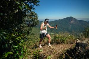 BIB: 
                            <button type="button" onclick="openModal(26592974)" class="btn btn-primary btn-sm float-right btn-popup" data-toggle="modal" data-target=".modal-high-quality">
                        <i class="fas fa-shopping-cart"></i> Add to Cart
                    </button>
                                            <button type="button" onclick="isThisMe(26592974, true)" class="btn btn-success btn-sm float-right btn-popup btn-isme hidden" data-toggle="tooltip" data-placement="bottom" title="นี่คือรูปของคุณใช่ไหม คลิกที่นี่เพื่อเอาเข้าอัลบั้ม">
                        <i class="fas fa-plus"></i> Add to album
                    </button>
                    <button type="button" onclick="isThisMe(26592974, false)" class="btn btn-warning btn-sm float-right btn-popup btn-isnotme hidden">
                        <i class="fas fa-ban"></i> Remove from album
                    </button>