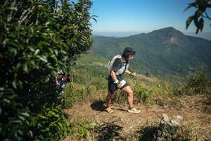 BIB: 
                            <button type="button" onclick="openModal(26594001)" class="btn btn-primary btn-sm float-right btn-popup" data-toggle="modal" data-target=".modal-high-quality">
                        <i class="fas fa-shopping-cart"></i> Add to Cart
                    </button>
                                            <button type="button" onclick="isThisMe(26594001, true)" class="btn btn-success btn-sm float-right btn-popup btn-isme hidden" data-toggle="tooltip" data-placement="bottom" title="นี่คือรูปของคุณใช่ไหม คลิกที่นี่เพื่อเอาเข้าอัลบั้ม">
                        <i class="fas fa-plus"></i> Add to album
                    </button>
                    <button type="button" onclick="isThisMe(26594001, false)" class="btn btn-warning btn-sm float-right btn-popup btn-isnotme hidden">
                        <i class="fas fa-ban"></i> Remove from album
                    </button>