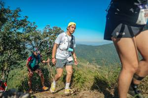 BIB: 
                            <button type="button" onclick="openModal(26598198)" class="btn btn-primary btn-sm float-right btn-popup" data-toggle="modal" data-target=".modal-high-quality">
                        <i class="fas fa-shopping-cart"></i> Add to Cart
                    </button>
                                            <button type="button" onclick="isThisMe(26598198, true)" class="btn btn-success btn-sm float-right btn-popup btn-isme hidden" data-toggle="tooltip" data-placement="bottom" title="นี่คือรูปของคุณใช่ไหม คลิกที่นี่เพื่อเอาเข้าอัลบั้ม">
                        <i class="fas fa-plus"></i> Add to album
                    </button>
                    <button type="button" onclick="isThisMe(26598198, false)" class="btn btn-warning btn-sm float-right btn-popup btn-isnotme hidden">
                        <i class="fas fa-ban"></i> Remove from album
                    </button>