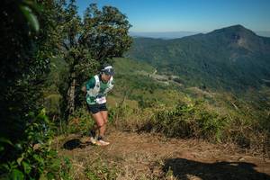 BIB: 
                            <button type="button" onclick="openModal(26591583)" class="btn btn-primary btn-sm float-right btn-popup" data-toggle="modal" data-target=".modal-high-quality">
                        <i class="fas fa-shopping-cart"></i> Add to Cart
                    </button>
                                            <button type="button" onclick="isThisMe(26591583, true)" class="btn btn-success btn-sm float-right btn-popup btn-isme hidden" data-toggle="tooltip" data-placement="bottom" title="นี่คือรูปของคุณใช่ไหม คลิกที่นี่เพื่อเอาเข้าอัลบั้ม">
                        <i class="fas fa-plus"></i> Add to album
                    </button>
                    <button type="button" onclick="isThisMe(26591583, false)" class="btn btn-warning btn-sm float-right btn-popup btn-isnotme hidden">
                        <i class="fas fa-ban"></i> Remove from album
                    </button>