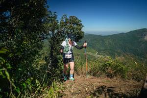 BIB: 
                            <button type="button" onclick="openModal(26595722)" class="btn btn-primary btn-sm float-right btn-popup" data-toggle="modal" data-target=".modal-high-quality">
                        <i class="fas fa-shopping-cart"></i> Add to Cart
                    </button>
                                            <button type="button" onclick="isThisMe(26595722, true)" class="btn btn-success btn-sm float-right btn-popup btn-isme hidden" data-toggle="tooltip" data-placement="bottom" title="นี่คือรูปของคุณใช่ไหม คลิกที่นี่เพื่อเอาเข้าอัลบั้ม">
                        <i class="fas fa-plus"></i> Add to album
                    </button>
                    <button type="button" onclick="isThisMe(26595722, false)" class="btn btn-warning btn-sm float-right btn-popup btn-isnotme hidden">
                        <i class="fas fa-ban"></i> Remove from album
                    </button>