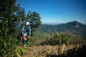 BIB: 
                            <button type="button" onclick="openModal(26589897)" class="btn btn-primary btn-sm float-right btn-popup" data-toggle="modal" data-target=".modal-high-quality">
                        <i class="fas fa-shopping-cart"></i> Add to Cart
                    </button>
                                            <button type="button" onclick="isThisMe(26589897, true)" class="btn btn-success btn-sm float-right btn-popup btn-isme hidden" data-toggle="tooltip" data-placement="bottom" title="นี่คือรูปของคุณใช่ไหม คลิกที่นี่เพื่อเอาเข้าอัลบั้ม">
                        <i class="fas fa-plus"></i> Add to album
                    </button>
                    <button type="button" onclick="isThisMe(26589897, false)" class="btn btn-warning btn-sm float-right btn-popup btn-isnotme hidden">
                        <i class="fas fa-ban"></i> Remove from album
                    </button>