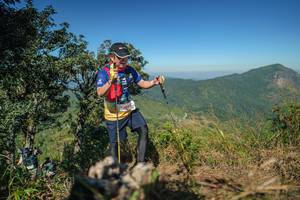 BIB: 
                            <button type="button" onclick="openModal(26598408)" class="btn btn-primary btn-sm float-right btn-popup" data-toggle="modal" data-target=".modal-high-quality">
                        <i class="fas fa-shopping-cart"></i> Add to Cart
                    </button>
                                            <button type="button" onclick="isThisMe(26598408, true)" class="btn btn-success btn-sm float-right btn-popup btn-isme hidden" data-toggle="tooltip" data-placement="bottom" title="นี่คือรูปของคุณใช่ไหม คลิกที่นี่เพื่อเอาเข้าอัลบั้ม">
                        <i class="fas fa-plus"></i> Add to album
                    </button>
                    <button type="button" onclick="isThisMe(26598408, false)" class="btn btn-warning btn-sm float-right btn-popup btn-isnotme hidden">
                        <i class="fas fa-ban"></i> Remove from album
                    </button>