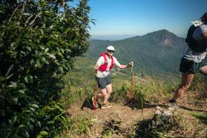 BIB: 
                            <button type="button" onclick="openModal(26594241)" class="btn btn-primary btn-sm float-right btn-popup" data-toggle="modal" data-target=".modal-high-quality">
                        <i class="fas fa-shopping-cart"></i> Add to Cart
                    </button>
                                            <button type="button" onclick="isThisMe(26594241, true)" class="btn btn-success btn-sm float-right btn-popup btn-isme hidden" data-toggle="tooltip" data-placement="bottom" title="นี่คือรูปของคุณใช่ไหม คลิกที่นี่เพื่อเอาเข้าอัลบั้ม">
                        <i class="fas fa-plus"></i> Add to album
                    </button>
                    <button type="button" onclick="isThisMe(26594241, false)" class="btn btn-warning btn-sm float-right btn-popup btn-isnotme hidden">
                        <i class="fas fa-ban"></i> Remove from album
                    </button>