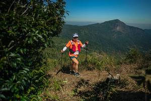 BIB: 
                            <button type="button" onclick="openModal(26594966)" class="btn btn-primary btn-sm float-right btn-popup" data-toggle="modal" data-target=".modal-high-quality">
                        <i class="fas fa-shopping-cart"></i> Add to Cart
                    </button>
                                            <button type="button" onclick="isThisMe(26594966, true)" class="btn btn-success btn-sm float-right btn-popup btn-isme hidden" data-toggle="tooltip" data-placement="bottom" title="นี่คือรูปของคุณใช่ไหม คลิกที่นี่เพื่อเอาเข้าอัลบั้ม">
                        <i class="fas fa-plus"></i> Add to album
                    </button>
                    <button type="button" onclick="isThisMe(26594966, false)" class="btn btn-warning btn-sm float-right btn-popup btn-isnotme hidden">
                        <i class="fas fa-ban"></i> Remove from album
                    </button>