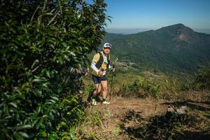 BIB: 
                            <button type="button" onclick="openModal(26595013)" class="btn btn-primary btn-sm float-right btn-popup" data-toggle="modal" data-target=".modal-high-quality">
                        <i class="fas fa-shopping-cart"></i> Add to Cart
                    </button>
                                            <button type="button" onclick="isThisMe(26595013, true)" class="btn btn-success btn-sm float-right btn-popup btn-isme hidden" data-toggle="tooltip" data-placement="bottom" title="นี่คือรูปของคุณใช่ไหม คลิกที่นี่เพื่อเอาเข้าอัลบั้ม">
                        <i class="fas fa-plus"></i> Add to album
                    </button>
                    <button type="button" onclick="isThisMe(26595013, false)" class="btn btn-warning btn-sm float-right btn-popup btn-isnotme hidden">
                        <i class="fas fa-ban"></i> Remove from album
                    </button>