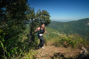 BIB: 
                            <button type="button" onclick="openModal(26595429)" class="btn btn-primary btn-sm float-right btn-popup" data-toggle="modal" data-target=".modal-high-quality">
                        <i class="fas fa-shopping-cart"></i> Add to Cart
                    </button>
                                            <button type="button" onclick="isThisMe(26595429, true)" class="btn btn-success btn-sm float-right btn-popup btn-isme hidden" data-toggle="tooltip" data-placement="bottom" title="นี่คือรูปของคุณใช่ไหม คลิกที่นี่เพื่อเอาเข้าอัลบั้ม">
                        <i class="fas fa-plus"></i> Add to album
                    </button>
                    <button type="button" onclick="isThisMe(26595429, false)" class="btn btn-warning btn-sm float-right btn-popup btn-isnotme hidden">
                        <i class="fas fa-ban"></i> Remove from album
                    </button>