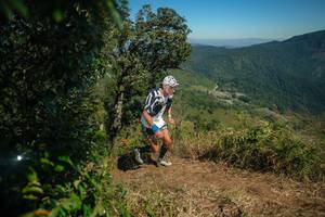 BIB: 
                            <button type="button" onclick="openModal(26592114)" class="btn btn-primary btn-sm float-right btn-popup" data-toggle="modal" data-target=".modal-high-quality">
                        <i class="fas fa-shopping-cart"></i> Add to Cart
                    </button>
                                            <button type="button" onclick="isThisMe(26592114, true)" class="btn btn-success btn-sm float-right btn-popup btn-isme hidden" data-toggle="tooltip" data-placement="bottom" title="นี่คือรูปของคุณใช่ไหม คลิกที่นี่เพื่อเอาเข้าอัลบั้ม">
                        <i class="fas fa-plus"></i> Add to album
                    </button>
                    <button type="button" onclick="isThisMe(26592114, false)" class="btn btn-warning btn-sm float-right btn-popup btn-isnotme hidden">
                        <i class="fas fa-ban"></i> Remove from album
                    </button>