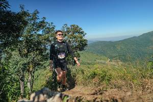 BIB: 
                            <button type="button" onclick="openModal(26598178)" class="btn btn-primary btn-sm float-right btn-popup" data-toggle="modal" data-target=".modal-high-quality">
                        <i class="fas fa-shopping-cart"></i> Add to Cart
                    </button>
                                            <button type="button" onclick="isThisMe(26598178, true)" class="btn btn-success btn-sm float-right btn-popup btn-isme hidden" data-toggle="tooltip" data-placement="bottom" title="นี่คือรูปของคุณใช่ไหม คลิกที่นี่เพื่อเอาเข้าอัลบั้ม">
                        <i class="fas fa-plus"></i> Add to album
                    </button>
                    <button type="button" onclick="isThisMe(26598178, false)" class="btn btn-warning btn-sm float-right btn-popup btn-isnotme hidden">
                        <i class="fas fa-ban"></i> Remove from album
                    </button>