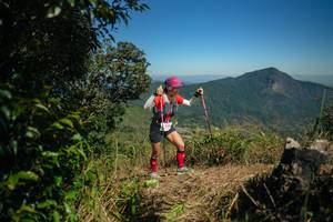 BIB: 
                            <button type="button" onclick="openModal(26592966)" class="btn btn-primary btn-sm float-right btn-popup" data-toggle="modal" data-target=".modal-high-quality">
                        <i class="fas fa-shopping-cart"></i> Add to Cart
                    </button>
                                            <button type="button" onclick="isThisMe(26592966, true)" class="btn btn-success btn-sm float-right btn-popup btn-isme hidden" data-toggle="tooltip" data-placement="bottom" title="นี่คือรูปของคุณใช่ไหม คลิกที่นี่เพื่อเอาเข้าอัลบั้ม">
                        <i class="fas fa-plus"></i> Add to album
                    </button>
                    <button type="button" onclick="isThisMe(26592966, false)" class="btn btn-warning btn-sm float-right btn-popup btn-isnotme hidden">
                        <i class="fas fa-ban"></i> Remove from album
                    </button>