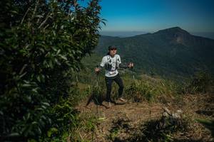 BIB: 
                            <button type="button" onclick="openModal(26594366)" class="btn btn-primary btn-sm float-right btn-popup" data-toggle="modal" data-target=".modal-high-quality">
                        <i class="fas fa-shopping-cart"></i> Add to Cart
                    </button>
                                            <button type="button" onclick="isThisMe(26594366, true)" class="btn btn-success btn-sm float-right btn-popup btn-isme hidden" data-toggle="tooltip" data-placement="bottom" title="นี่คือรูปของคุณใช่ไหม คลิกที่นี่เพื่อเอาเข้าอัลบั้ม">
                        <i class="fas fa-plus"></i> Add to album
                    </button>
                    <button type="button" onclick="isThisMe(26594366, false)" class="btn btn-warning btn-sm float-right btn-popup btn-isnotme hidden">
                        <i class="fas fa-ban"></i> Remove from album
                    </button>