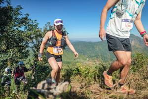 BIB: 
                            <button type="button" onclick="openModal(26598333)" class="btn btn-primary btn-sm float-right btn-popup" data-toggle="modal" data-target=".modal-high-quality">
                        <i class="fas fa-shopping-cart"></i> Add to Cart
                    </button>
                                            <button type="button" onclick="isThisMe(26598333, true)" class="btn btn-success btn-sm float-right btn-popup btn-isme hidden" data-toggle="tooltip" data-placement="bottom" title="นี่คือรูปของคุณใช่ไหม คลิกที่นี่เพื่อเอาเข้าอัลบั้ม">
                        <i class="fas fa-plus"></i> Add to album
                    </button>
                    <button type="button" onclick="isThisMe(26598333, false)" class="btn btn-warning btn-sm float-right btn-popup btn-isnotme hidden">
                        <i class="fas fa-ban"></i> Remove from album
                    </button>