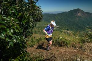 BIB: 
                            <button type="button" onclick="openModal(26593235)" class="btn btn-primary btn-sm float-right btn-popup" data-toggle="modal" data-target=".modal-high-quality">
                        <i class="fas fa-shopping-cart"></i> Add to Cart
                    </button>
                                            <button type="button" onclick="isThisMe(26593235, true)" class="btn btn-success btn-sm float-right btn-popup btn-isme hidden" data-toggle="tooltip" data-placement="bottom" title="นี่คือรูปของคุณใช่ไหม คลิกที่นี่เพื่อเอาเข้าอัลบั้ม">
                        <i class="fas fa-plus"></i> Add to album
                    </button>
                    <button type="button" onclick="isThisMe(26593235, false)" class="btn btn-warning btn-sm float-right btn-popup btn-isnotme hidden">
                        <i class="fas fa-ban"></i> Remove from album
                    </button>