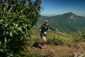 BIB: 
                            <button type="button" onclick="openModal(26593279)" class="btn btn-primary btn-sm float-right btn-popup" data-toggle="modal" data-target=".modal-high-quality">
                        <i class="fas fa-shopping-cart"></i> Add to Cart
                    </button>
                                            <button type="button" onclick="isThisMe(26593279, true)" class="btn btn-success btn-sm float-right btn-popup btn-isme hidden" data-toggle="tooltip" data-placement="bottom" title="นี่คือรูปของคุณใช่ไหม คลิกที่นี่เพื่อเอาเข้าอัลบั้ม">
                        <i class="fas fa-plus"></i> Add to album
                    </button>
                    <button type="button" onclick="isThisMe(26593279, false)" class="btn btn-warning btn-sm float-right btn-popup btn-isnotme hidden">
                        <i class="fas fa-ban"></i> Remove from album
                    </button>