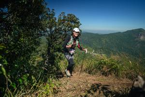 BIB: 
                            <button type="button" onclick="openModal(26595715)" class="btn btn-primary btn-sm float-right btn-popup" data-toggle="modal" data-target=".modal-high-quality">
                        <i class="fas fa-shopping-cart"></i> Add to Cart
                    </button>
                                            <button type="button" onclick="isThisMe(26595715, true)" class="btn btn-success btn-sm float-right btn-popup btn-isme hidden" data-toggle="tooltip" data-placement="bottom" title="นี่คือรูปของคุณใช่ไหม คลิกที่นี่เพื่อเอาเข้าอัลบั้ม">
                        <i class="fas fa-plus"></i> Add to album
                    </button>
                    <button type="button" onclick="isThisMe(26595715, false)" class="btn btn-warning btn-sm float-right btn-popup btn-isnotme hidden">
                        <i class="fas fa-ban"></i> Remove from album
                    </button>