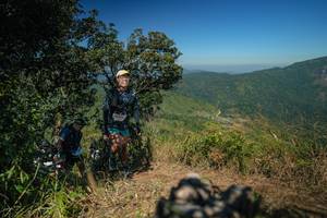 BIB: 
                            <button type="button" onclick="openModal(26597161)" class="btn btn-primary btn-sm float-right btn-popup" data-toggle="modal" data-target=".modal-high-quality">
                        <i class="fas fa-shopping-cart"></i> Add to Cart
                    </button>
                                            <button type="button" onclick="isThisMe(26597161, true)" class="btn btn-success btn-sm float-right btn-popup btn-isme hidden" data-toggle="tooltip" data-placement="bottom" title="นี่คือรูปของคุณใช่ไหม คลิกที่นี่เพื่อเอาเข้าอัลบั้ม">
                        <i class="fas fa-plus"></i> Add to album
                    </button>
                    <button type="button" onclick="isThisMe(26597161, false)" class="btn btn-warning btn-sm float-right btn-popup btn-isnotme hidden">
                        <i class="fas fa-ban"></i> Remove from album
                    </button>