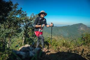 BIB: 
                            <button type="button" onclick="openModal(26599949)" class="btn btn-primary btn-sm float-right btn-popup" data-toggle="modal" data-target=".modal-high-quality">
                        <i class="fas fa-shopping-cart"></i> Add to Cart
                    </button>
                                            <button type="button" onclick="isThisMe(26599949, true)" class="btn btn-success btn-sm float-right btn-popup btn-isme hidden" data-toggle="tooltip" data-placement="bottom" title="นี่คือรูปของคุณใช่ไหม คลิกที่นี่เพื่อเอาเข้าอัลบั้ม">
                        <i class="fas fa-plus"></i> Add to album
                    </button>
                    <button type="button" onclick="isThisMe(26599949, false)" class="btn btn-warning btn-sm float-right btn-popup btn-isnotme hidden">
                        <i class="fas fa-ban"></i> Remove from album
                    </button>