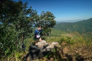 BIB: 
                            <button type="button" onclick="openModal(26596275)" class="btn btn-primary btn-sm float-right btn-popup" data-toggle="modal" data-target=".modal-high-quality">
                        <i class="fas fa-shopping-cart"></i> Add to Cart
                    </button>
                                            <button type="button" onclick="isThisMe(26596275, true)" class="btn btn-success btn-sm float-right btn-popup btn-isme hidden" data-toggle="tooltip" data-placement="bottom" title="นี่คือรูปของคุณใช่ไหม คลิกที่นี่เพื่อเอาเข้าอัลบั้ม">
                        <i class="fas fa-plus"></i> Add to album
                    </button>
                    <button type="button" onclick="isThisMe(26596275, false)" class="btn btn-warning btn-sm float-right btn-popup btn-isnotme hidden">
                        <i class="fas fa-ban"></i> Remove from album
                    </button>