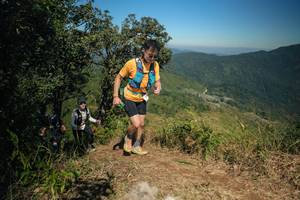 BIB: 
                            <button type="button" onclick="openModal(26593851)" class="btn btn-primary btn-sm float-right btn-popup" data-toggle="modal" data-target=".modal-high-quality">
                        <i class="fas fa-shopping-cart"></i> Add to Cart
                    </button>
                                            <button type="button" onclick="isThisMe(26593851, true)" class="btn btn-success btn-sm float-right btn-popup btn-isme hidden" data-toggle="tooltip" data-placement="bottom" title="นี่คือรูปของคุณใช่ไหม คลิกที่นี่เพื่อเอาเข้าอัลบั้ม">
                        <i class="fas fa-plus"></i> Add to album
                    </button>
                    <button type="button" onclick="isThisMe(26593851, false)" class="btn btn-warning btn-sm float-right btn-popup btn-isnotme hidden">
                        <i class="fas fa-ban"></i> Remove from album
                    </button>