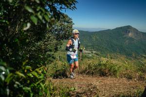 BIB: 
                            <button type="button" onclick="openModal(26593105)" class="btn btn-primary btn-sm float-right btn-popup" data-toggle="modal" data-target=".modal-high-quality">
                        <i class="fas fa-shopping-cart"></i> Add to Cart
                    </button>
                                            <button type="button" onclick="isThisMe(26593105, true)" class="btn btn-success btn-sm float-right btn-popup btn-isme hidden" data-toggle="tooltip" data-placement="bottom" title="นี่คือรูปของคุณใช่ไหม คลิกที่นี่เพื่อเอาเข้าอัลบั้ม">
                        <i class="fas fa-plus"></i> Add to album
                    </button>
                    <button type="button" onclick="isThisMe(26593105, false)" class="btn btn-warning btn-sm float-right btn-popup btn-isnotme hidden">
                        <i class="fas fa-ban"></i> Remove from album
                    </button>