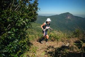 BIB: 
                            <button type="button" onclick="openModal(26595272)" class="btn btn-primary btn-sm float-right btn-popup" data-toggle="modal" data-target=".modal-high-quality">
                        <i class="fas fa-shopping-cart"></i> Add to Cart
                    </button>
                                            <button type="button" onclick="isThisMe(26595272, true)" class="btn btn-success btn-sm float-right btn-popup btn-isme hidden" data-toggle="tooltip" data-placement="bottom" title="นี่คือรูปของคุณใช่ไหม คลิกที่นี่เพื่อเอาเข้าอัลบั้ม">
                        <i class="fas fa-plus"></i> Add to album
                    </button>
                    <button type="button" onclick="isThisMe(26595272, false)" class="btn btn-warning btn-sm float-right btn-popup btn-isnotme hidden">
                        <i class="fas fa-ban"></i> Remove from album
                    </button>