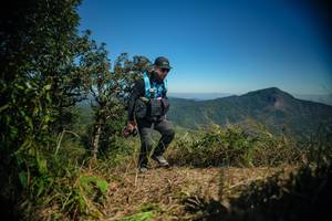 BIB: 
                            <button type="button" onclick="openModal(26590089)" class="btn btn-primary btn-sm float-right btn-popup" data-toggle="modal" data-target=".modal-high-quality">
                        <i class="fas fa-shopping-cart"></i> Add to Cart
                    </button>
                                            <button type="button" onclick="isThisMe(26590089, true)" class="btn btn-success btn-sm float-right btn-popup btn-isme hidden" data-toggle="tooltip" data-placement="bottom" title="นี่คือรูปของคุณใช่ไหม คลิกที่นี่เพื่อเอาเข้าอัลบั้ม">
                        <i class="fas fa-plus"></i> Add to album
                    </button>
                    <button type="button" onclick="isThisMe(26590089, false)" class="btn btn-warning btn-sm float-right btn-popup btn-isnotme hidden">
                        <i class="fas fa-ban"></i> Remove from album
                    </button>