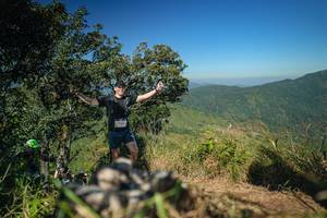 BIB: 
                            <button type="button" onclick="openModal(26597292)" class="btn btn-primary btn-sm float-right btn-popup" data-toggle="modal" data-target=".modal-high-quality">
                        <i class="fas fa-shopping-cart"></i> Add to Cart
                    </button>
                                            <button type="button" onclick="isThisMe(26597292, true)" class="btn btn-success btn-sm float-right btn-popup btn-isme hidden" data-toggle="tooltip" data-placement="bottom" title="นี่คือรูปของคุณใช่ไหม คลิกที่นี่เพื่อเอาเข้าอัลบั้ม">
                        <i class="fas fa-plus"></i> Add to album
                    </button>
                    <button type="button" onclick="isThisMe(26597292, false)" class="btn btn-warning btn-sm float-right btn-popup btn-isnotme hidden">
                        <i class="fas fa-ban"></i> Remove from album
                    </button>