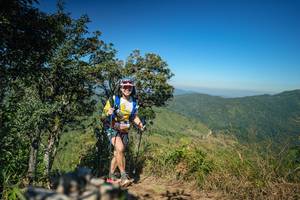 BIB: 
                            <button type="button" onclick="openModal(26597863)" class="btn btn-primary btn-sm float-right btn-popup" data-toggle="modal" data-target=".modal-high-quality">
                        <i class="fas fa-shopping-cart"></i> Add to Cart
                    </button>
                                            <button type="button" onclick="isThisMe(26597863, true)" class="btn btn-success btn-sm float-right btn-popup btn-isme hidden" data-toggle="tooltip" data-placement="bottom" title="นี่คือรูปของคุณใช่ไหม คลิกที่นี่เพื่อเอาเข้าอัลบั้ม">
                        <i class="fas fa-plus"></i> Add to album
                    </button>
                    <button type="button" onclick="isThisMe(26597863, false)" class="btn btn-warning btn-sm float-right btn-popup btn-isnotme hidden">
                        <i class="fas fa-ban"></i> Remove from album
                    </button>