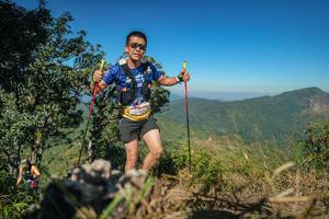 BIB: 
                            <button type="button" onclick="openModal(26598667)" class="btn btn-primary btn-sm float-right btn-popup" data-toggle="modal" data-target=".modal-high-quality">
                        <i class="fas fa-shopping-cart"></i> Add to Cart
                    </button>
                                            <button type="button" onclick="isThisMe(26598667, true)" class="btn btn-success btn-sm float-right btn-popup btn-isme hidden" data-toggle="tooltip" data-placement="bottom" title="นี่คือรูปของคุณใช่ไหม คลิกที่นี่เพื่อเอาเข้าอัลบั้ม">
                        <i class="fas fa-plus"></i> Add to album
                    </button>
                    <button type="button" onclick="isThisMe(26598667, false)" class="btn btn-warning btn-sm float-right btn-popup btn-isnotme hidden">
                        <i class="fas fa-ban"></i> Remove from album
                    </button>