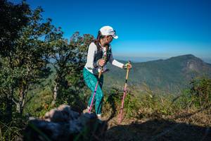 BIB: 
                            <button type="button" onclick="openModal(26600576)" class="btn btn-primary btn-sm float-right btn-popup" data-toggle="modal" data-target=".modal-high-quality">
                        <i class="fas fa-shopping-cart"></i> Add to Cart
                    </button>
                                            <button type="button" onclick="isThisMe(26600576, true)" class="btn btn-success btn-sm float-right btn-popup btn-isme hidden" data-toggle="tooltip" data-placement="bottom" title="นี่คือรูปของคุณใช่ไหม คลิกที่นี่เพื่อเอาเข้าอัลบั้ม">
                        <i class="fas fa-plus"></i> Add to album
                    </button>
                    <button type="button" onclick="isThisMe(26600576, false)" class="btn btn-warning btn-sm float-right btn-popup btn-isnotme hidden">
                        <i class="fas fa-ban"></i> Remove from album
                    </button>