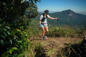 BIB: 
                            <button type="button" onclick="openModal(26592854)" class="btn btn-primary btn-sm float-right btn-popup" data-toggle="modal" data-target=".modal-high-quality">
                        <i class="fas fa-shopping-cart"></i> Add to Cart
                    </button>
                                            <button type="button" onclick="isThisMe(26592854, true)" class="btn btn-success btn-sm float-right btn-popup btn-isme hidden" data-toggle="tooltip" data-placement="bottom" title="นี่คือรูปของคุณใช่ไหม คลิกที่นี่เพื่อเอาเข้าอัลบั้ม">
                        <i class="fas fa-plus"></i> Add to album
                    </button>
                    <button type="button" onclick="isThisMe(26592854, false)" class="btn btn-warning btn-sm float-right btn-popup btn-isnotme hidden">
                        <i class="fas fa-ban"></i> Remove from album
                    </button>